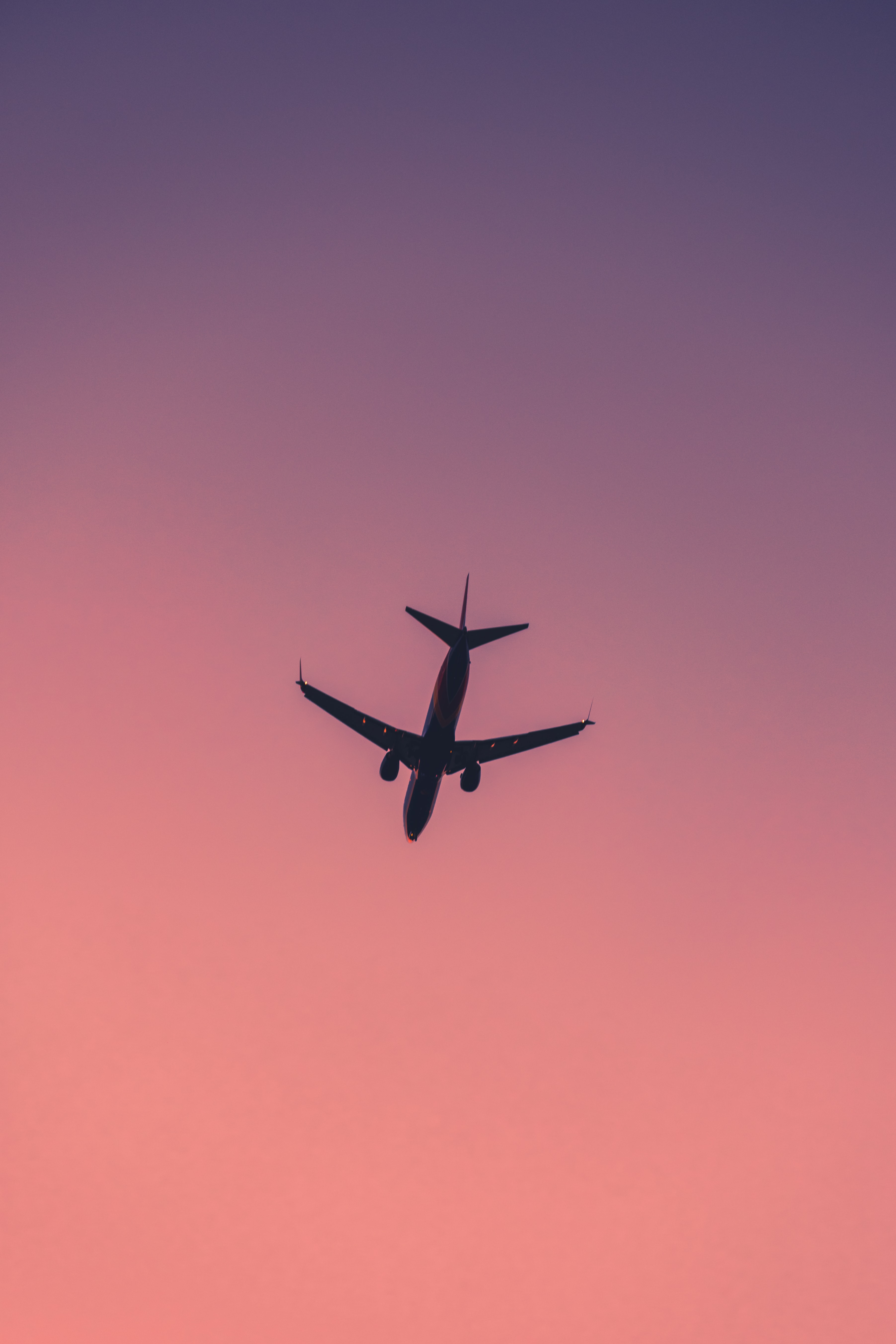 Fly-By
